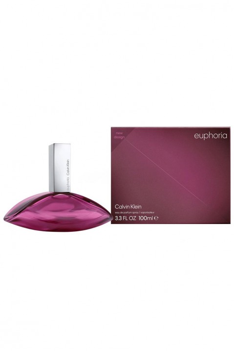 Άρωμα Calvin Klein Euphoria EDP 100 mlIVET.EU - Εκπτώσεις έως -80%