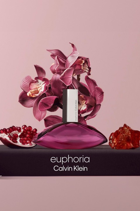 Άρωμα Calvin Klein Euphoria EDP 100 mlIVET.EU - Εκπτώσεις έως -80%