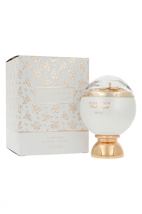 Parfém Afnan Souvenir Floral Bouquet EDP 100 mlIVET.EU - Štýlové oblečenie