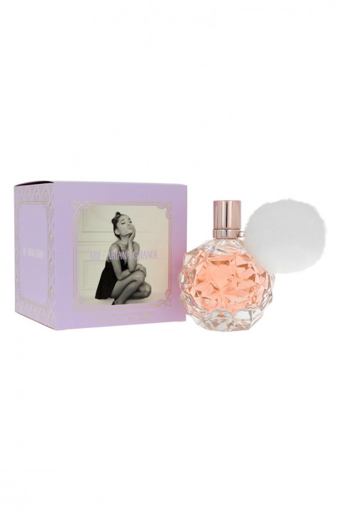 Άρωμα Ariana Grande Ari EDP 100 mlIVET.EU - Εκπτώσεις έως -80%