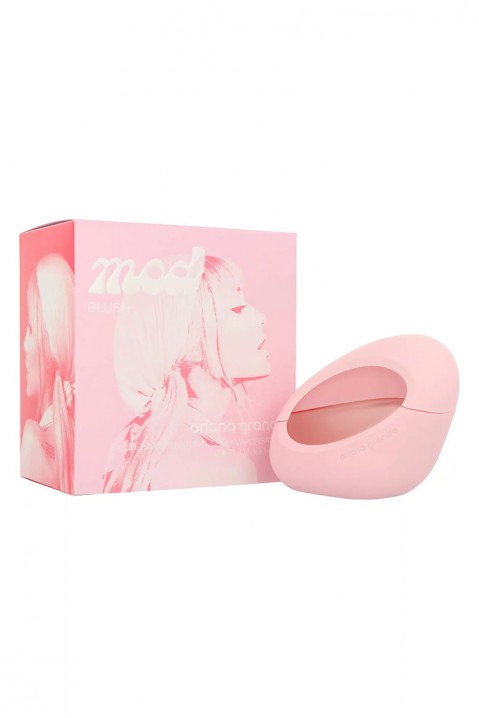 Άρωμα Ariana Grande Mod Blush EDP 100 mlIVET.EU - Εκπτώσεις έως -80%