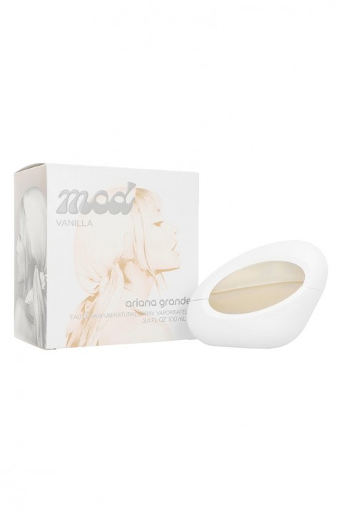 Άρωμα Ariana Grande Mod Vanilla EDP 100 mlIVET.EU - Εκπτώσεις έως -80%