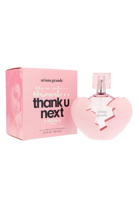 Άρωμα Ariana Grande Thank U Next EDP 100 mlIVET.EU - Εκπτώσεις έως -80%