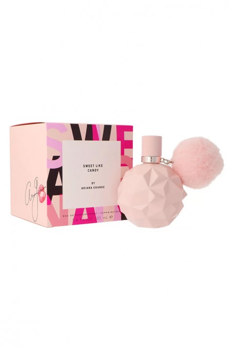 Άρωμα Ariana Grande Sweet Like Candy EDP 100 mlIVET.EU - Εκπτώσεις έως -80%