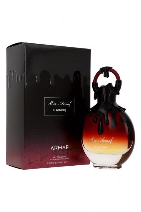 Άρωμα Armaf Miss Armaf Magnifiq EDP 100 mlIVET.EU - Εκπτώσεις έως -80%