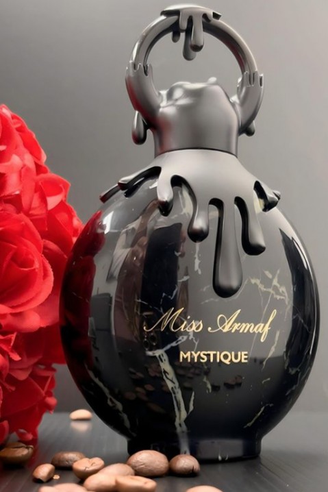 Parfém Armaf Miss Armaf Mystique EDP 100 mlIVET.EU - Stylové oblečení