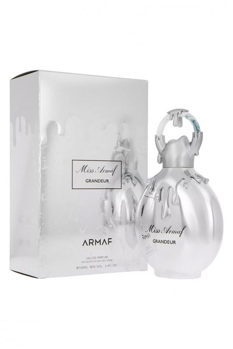 Άρωμα Armaf Miss Grandeur EDP 100 mlIVET.EU - Εκπτώσεις έως -80%