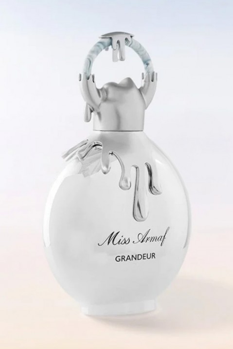 Άρωμα Armaf Miss Grandeur EDP 100 mlIVET.EU - Εκπτώσεις έως -80%