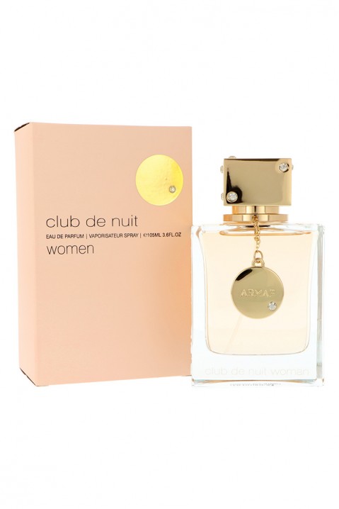 Parfém Armaf Club De Nuit Woman EDP 105 mlIVET.EU - Stylové oblečení