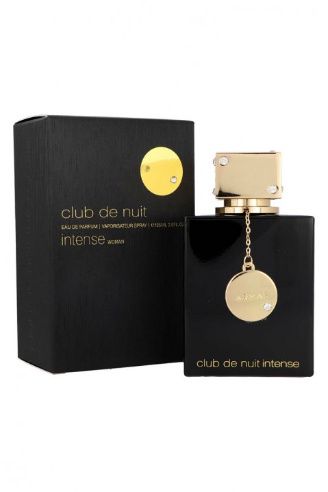 Parfém Armaf Club De Nuit Intense Woman EDP 105 mlIVET.EU - Stylové oblečení