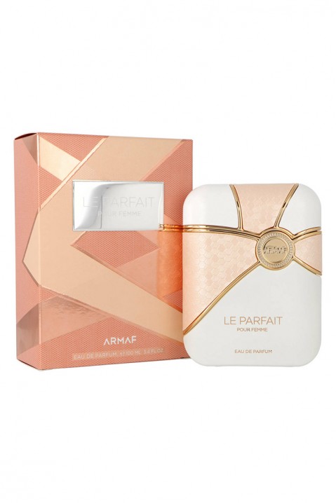 Άρωμα Armaf Le Parfait Femme EDP 100 mlIVET.EU - Εκπτώσεις έως -80%