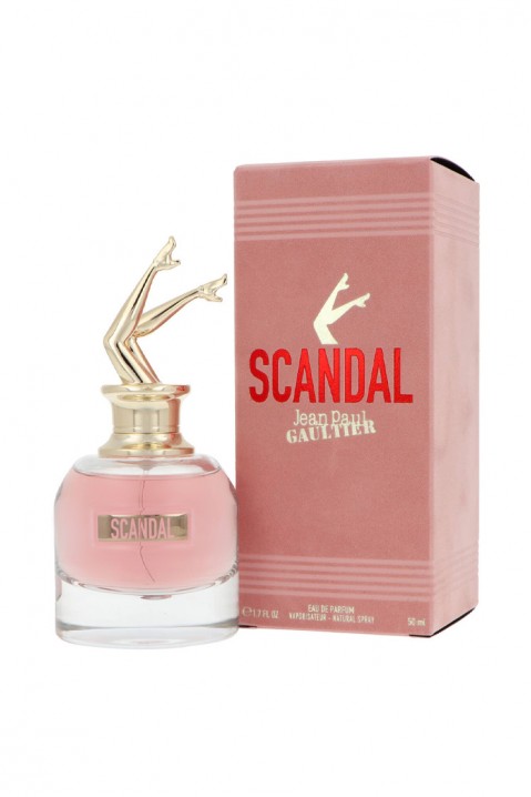 Άρωμα Jean Paul Gaultier Scandal EDP 50 mlIVET.EU - Εκπτώσεις έως -80%