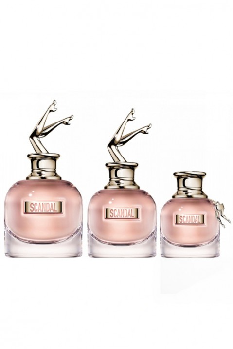 Parfém Jean Paul Gaultier Scandal EDP 30 mlIVET.EU - Stylové oblečení