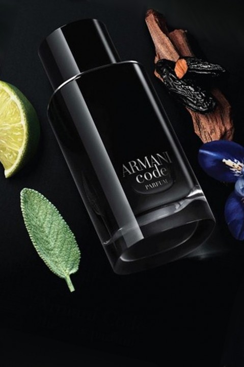 Άρωμα Armani Code Parfum 75 mlIVET.EU - Εκπτώσεις έως -80%