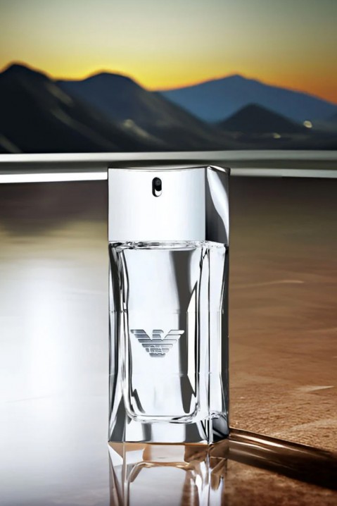 Άρωμα Armani Diamonds For Men EDT 75 mIVET.EU - Εκπτώσεις έως -80%