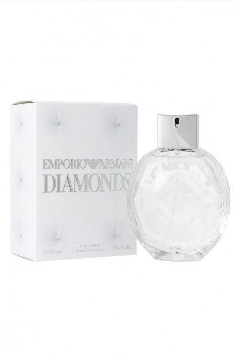 Άρωμα Armani Diamonds Women EDP 100 mllIVET.EU - Εκπτώσεις έως -80%