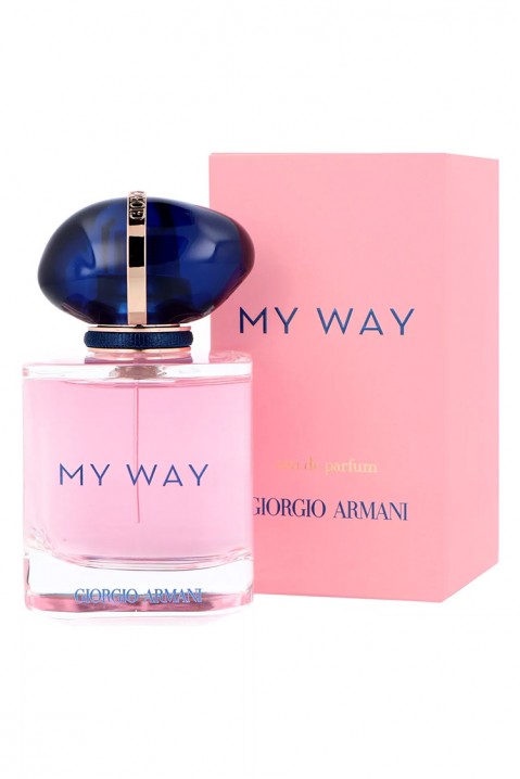 Άρωμα Armani My Way EDP 50 mlIVET.EU - Εκπτώσεις έως -80%