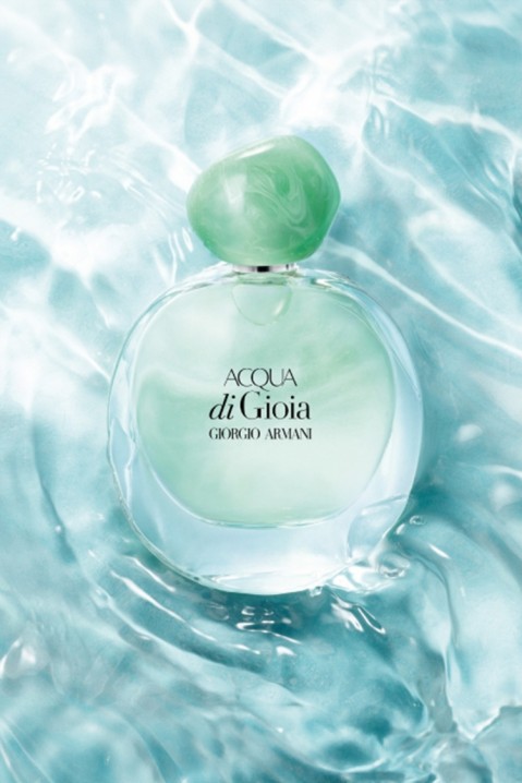 Άρωμα Armani Acqua Di Gioia EDP 100 mlIVET.EU - Εκπτώσεις έως -80%