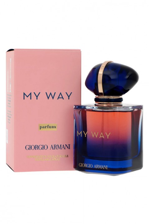 Άρωμα Armani My Way Le Parfum 50 mlIVET.EU - Εκπτώσεις έως -80%