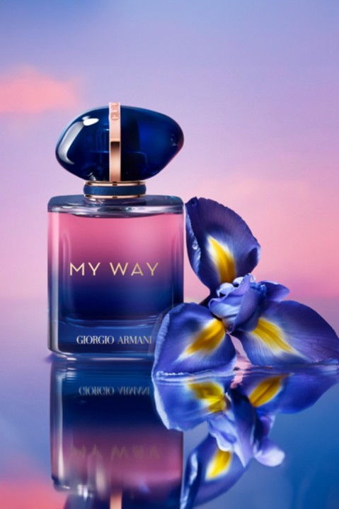 Άρωμα Armani My Way Le Parfum 50 mlIVET.EU - Εκπτώσεις έως -80%