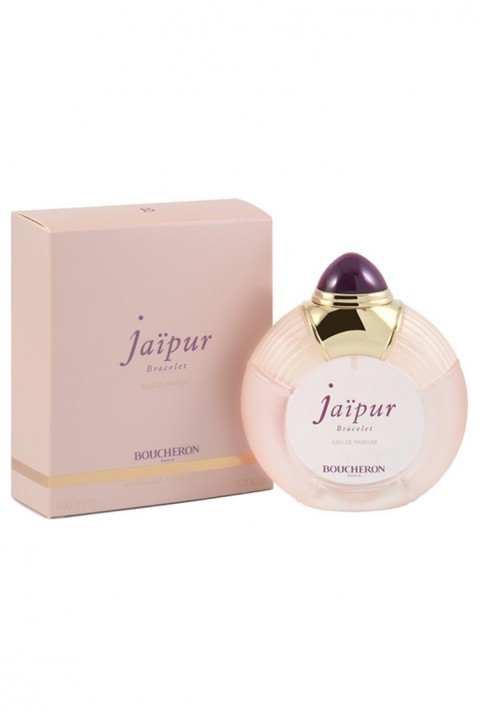 Άρωμα Boucheron Jaipur Bracelet EDP 100 mlIVET.EU - Εκπτώσεις έως -80%