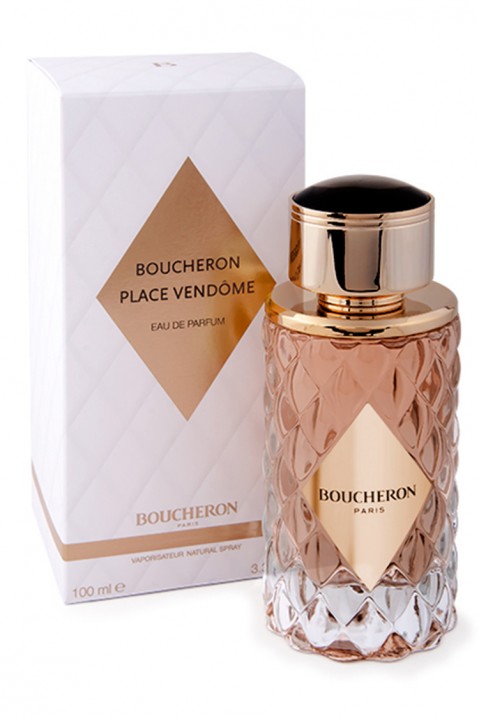 Άρωμα Boucheron Place Vendome EDP 100 mlIVET.EU - Εκπτώσεις έως -80%