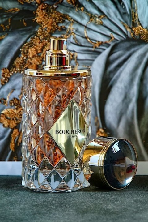 Άρωμα Boucheron Place Vendome EDP 100 mlIVET.EU - Εκπτώσεις έως -80%