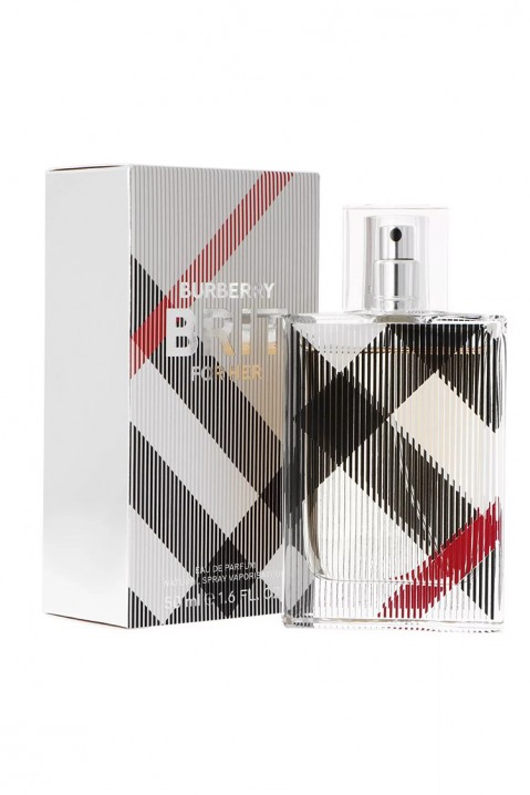 Parfém Burberry Brit For HerEDP 50 mlIVET.EU - Štýlové oblečenie