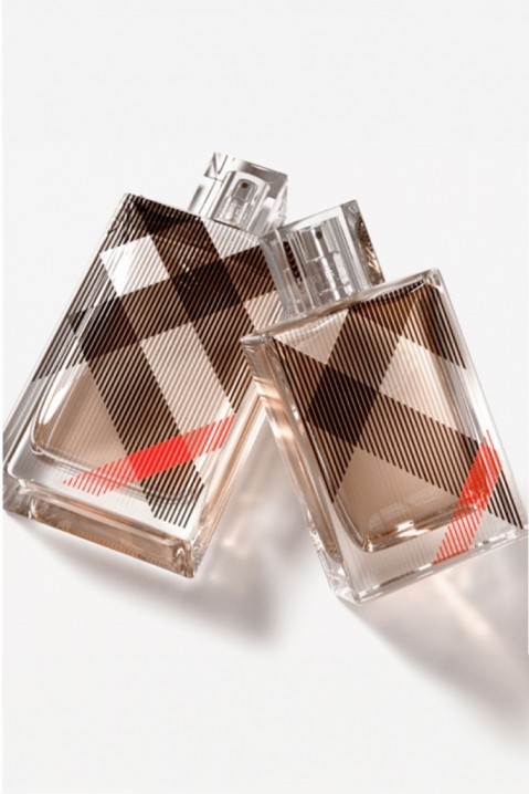 Parfém Burberry Brit For HerEDP 50 mlIVET.EU - Štýlové oblečenie