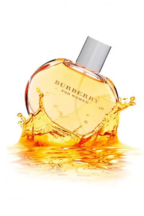 Άρωμα Burberry Classic Woman EDP 100 mlIVET.EU - Εκπτώσεις έως -80%