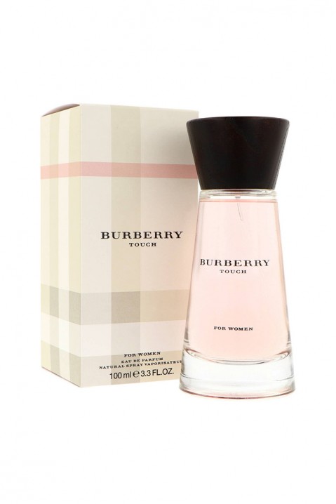 Parfém Burberry Touch For Women EDP 100 mlIVET.EU - Stylové oblečení