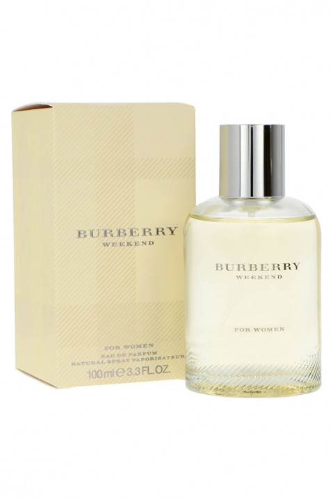 Άρωμα Burberry Weekend For Woman EDP 100 mlIVET.EU - Εκπτώσεις έως -80%