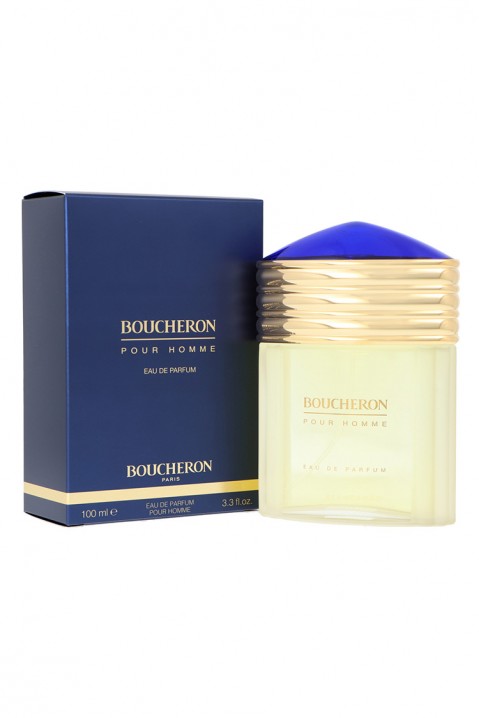 Άρωμα Boucheron Boucheron Homme EDP 100 mlIVET.EU - Εκπτώσεις έως -80%