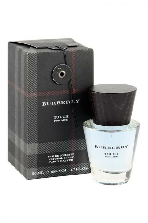 Parfém Burberry Touch EDT 50 mlIVET.EU - Stylové oblečení