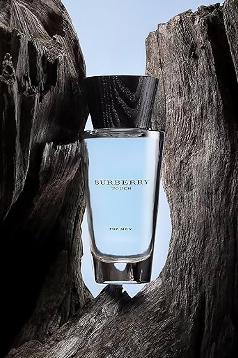 Parfém Burberry Touch EDT 50 mlIVET.EU - Stylové oblečení