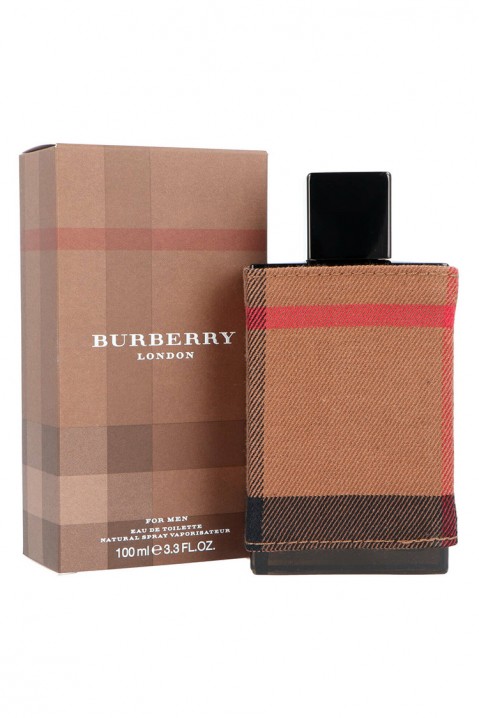 Parfém Burberry London For Men EDT 100 mlIVET.EU - Stylové oblečení