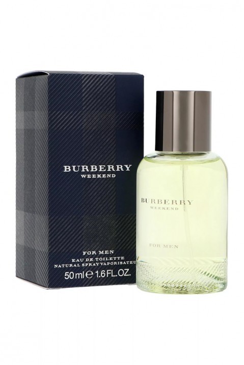 Άρωμα Burberry Weekend For Men EDT 50 mlIVET.EU - Εκπτώσεις έως -80%