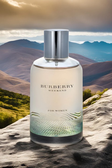 Άρωμα Burberry Weekend For Men EDT 50 mlIVET.EU - Εκπτώσεις έως -80%