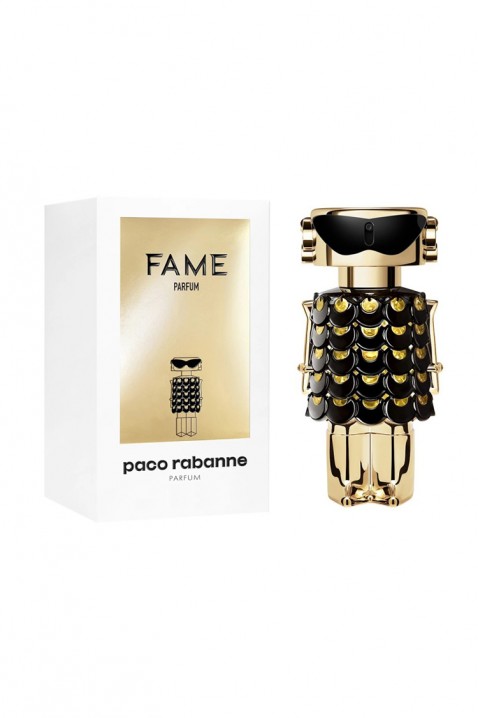 Parfém Paco Rabanne Fame Parfum EDP 50 mlIVET.EU - Stylové oblečení