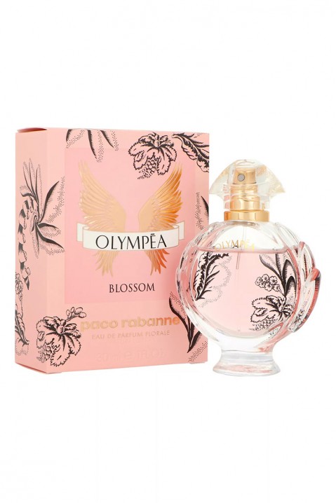 Parfém Paco Rabanne Olympea Blossom EDP 30 mlIVET.EU - Stylové oblečení