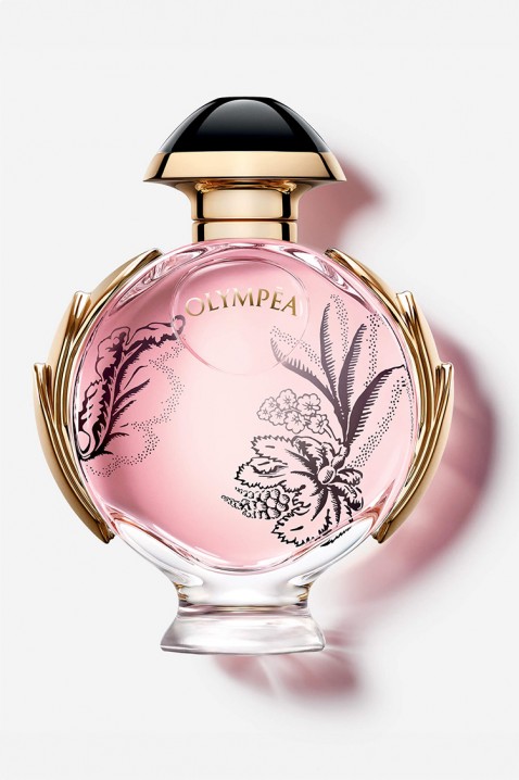 Άρωμα Paco Rabanne Olympea Blossom EDP 30 mlIVET.EU - Εκπτώσεις έως -80%