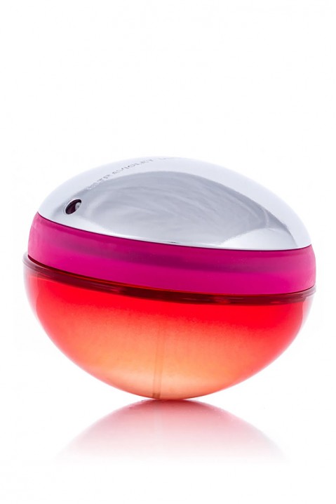 Parfém Paco Rabanne Ultrared Woman EDP 80 mlIVET.EU - Stylové oblečení