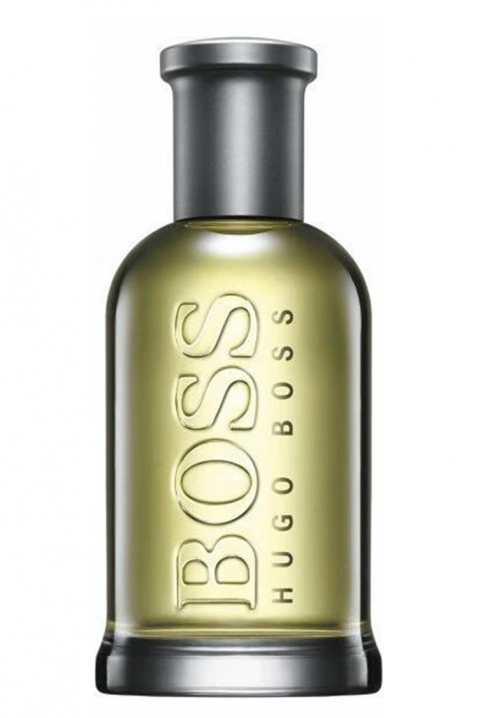 Komplet Hugo Boss Bottled EDT 50 ml + Deospray 150 mlIVET.EU - Stylové oblečení