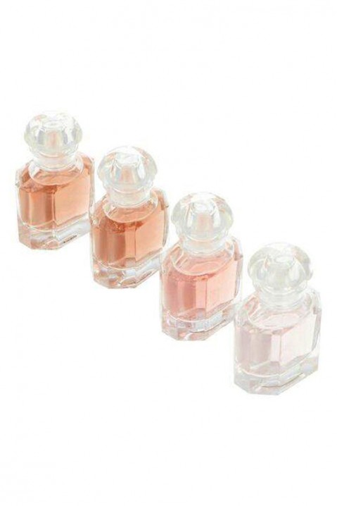 Komplet Guerlain Mon Guerlain 2 x EDP 5 ml + Florale EDP 5 ml + Bloom Of Rose EDT 5 mlIVET.EU - Stylové oblečení