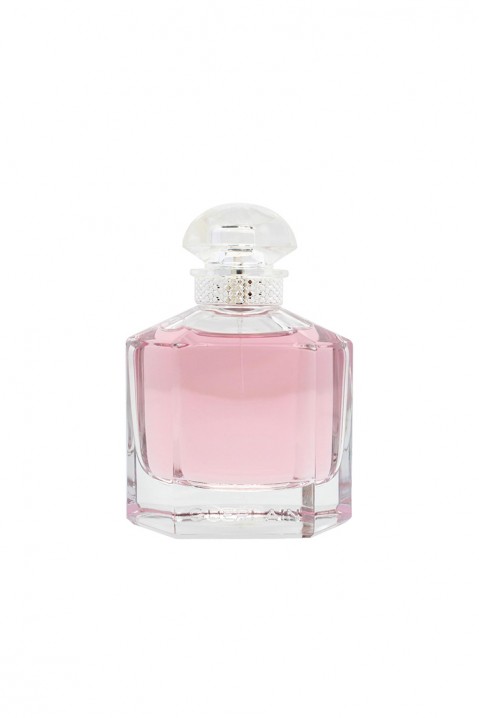 Σετ Guerlain Mon Guerlain 2 x EDP 5 ml + Florale EDP 5 ml + Bloom Of Rose EDT 5 mlIVET.EU - Εκπτώσεις έως -80%