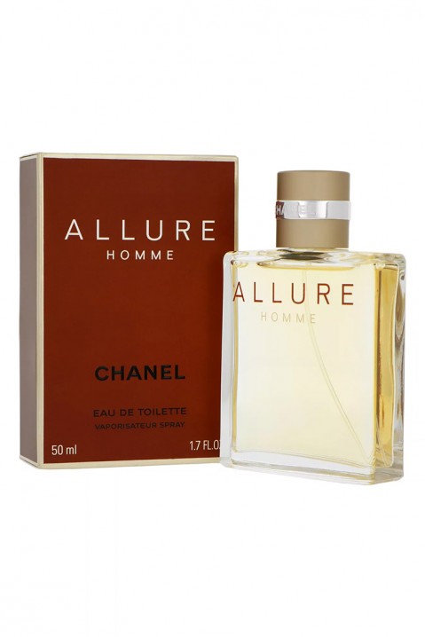 Parfém Chanel Allure Homme EDT 50 mlIVET.EU - Stylové oblečení