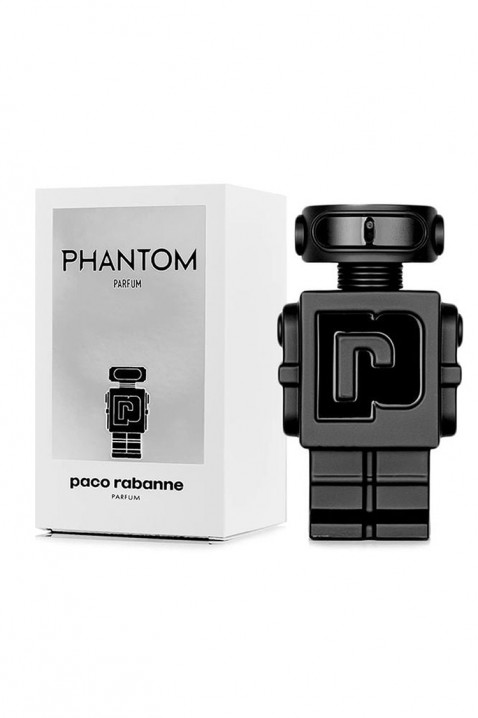 Parfém Paco Rabanne Phantom Pafrum EDP 50 mlIVET.EU - Stylové oblečení