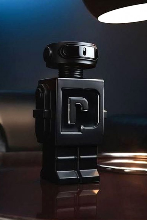 Parfém Paco Rabanne Phantom Pafrum EDP 50 mlIVET.EU - Stylové oblečení