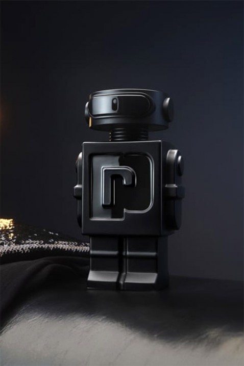 Parfém Paco Rabanne Phantom Pafrum EDP 50 mlIVET.EU - Stylové oblečení