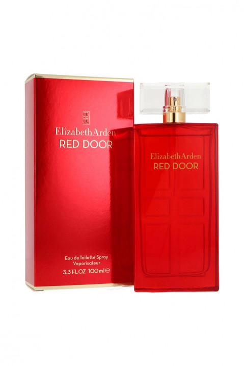 Parfém Elizabeth Arden Red Door EDT 100 mlIVET.EU - Stylové oblečení